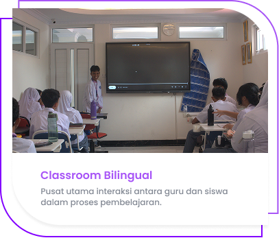 Fasilitas Akademik 2