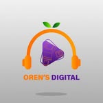 Orens Digital