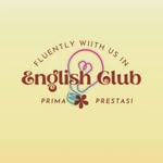 English Club