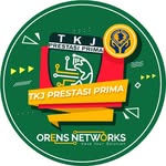 Orens Network