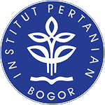 Institut Pertanian Bogor