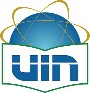 UIN Jakarta