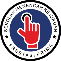 SMK Prestasi Prima
