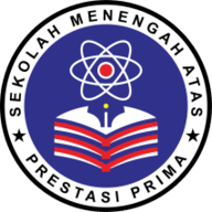 SMA Prestasi Prima