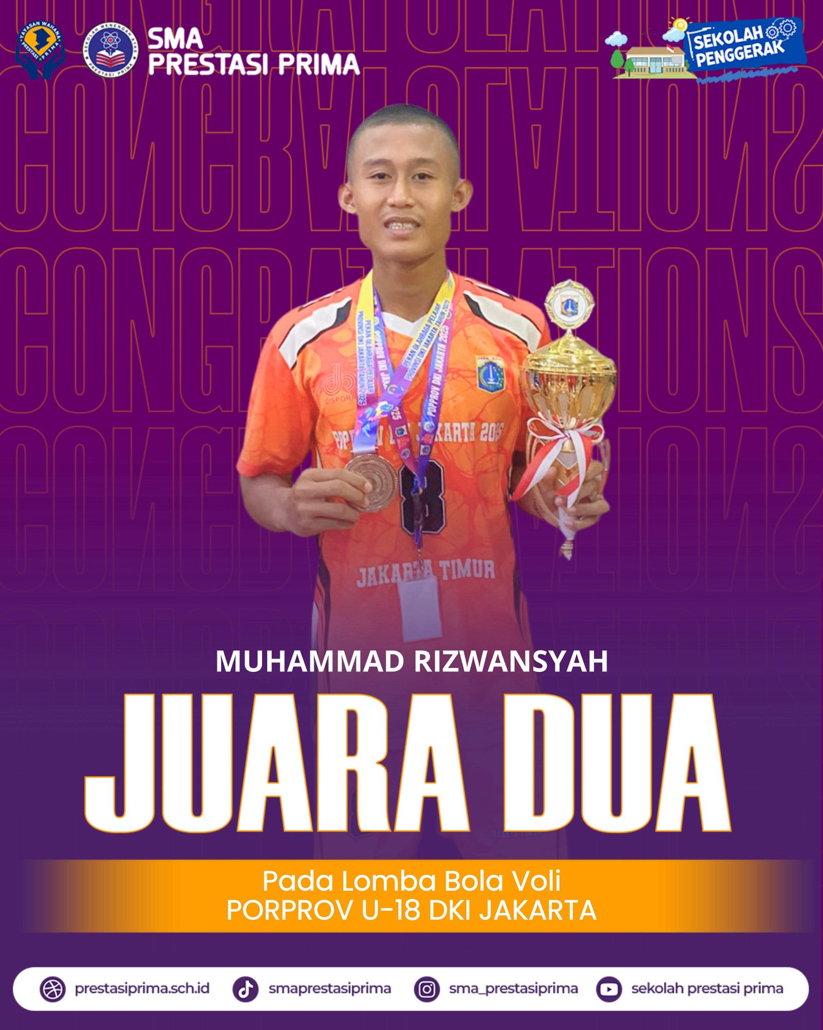  Poster