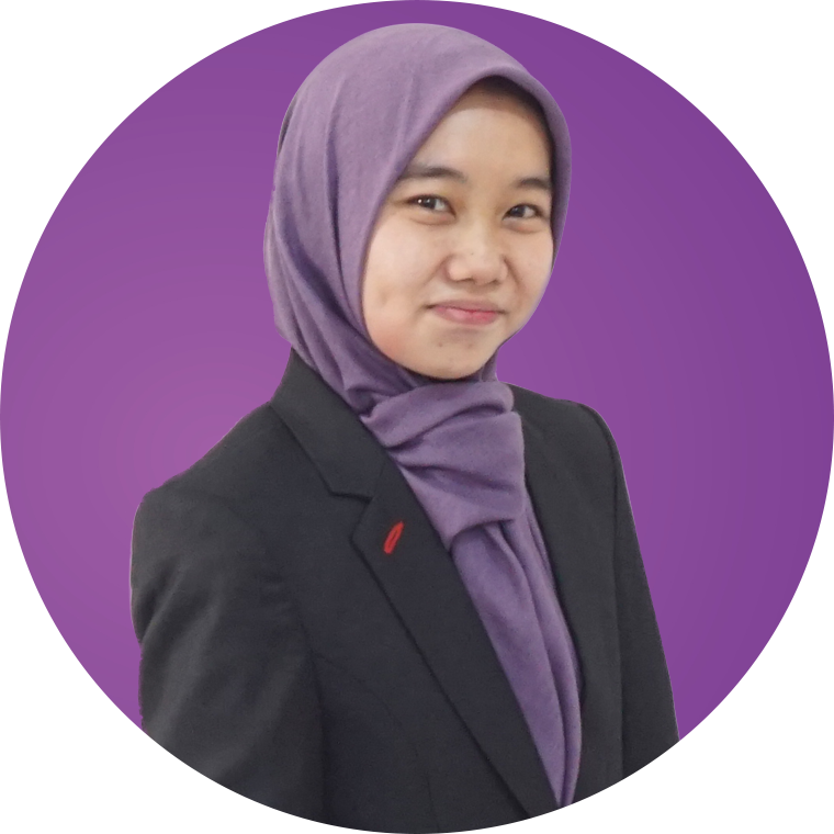  Dina Febriana, S.Pd