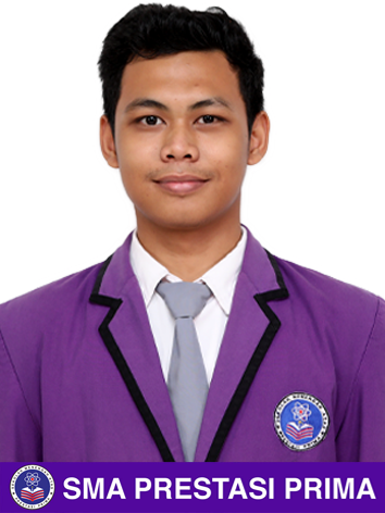 FAHREZA NUR FAJRI