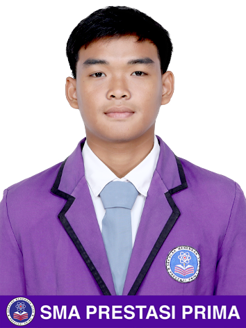 CANDRA ARDI PRATAMA